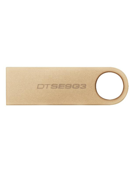 256GB USB DATATRAVELER SE9 G3