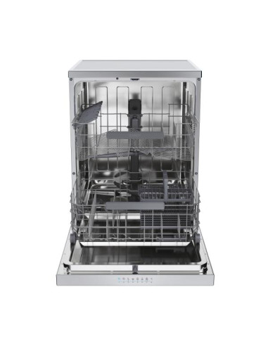 CF 4C6F0X LAVASTOVIGLIE 14 COPERTI CLASSE C INOX