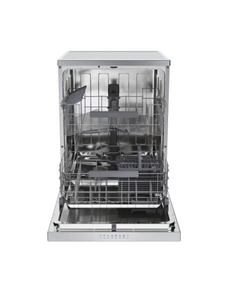 CF 4C6F0X LAVASTOVIGLIE 14 COPERTI CLASSE C INOX