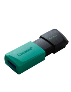 256GB USB3.2 DATATRAVELER EXODIA M 2
