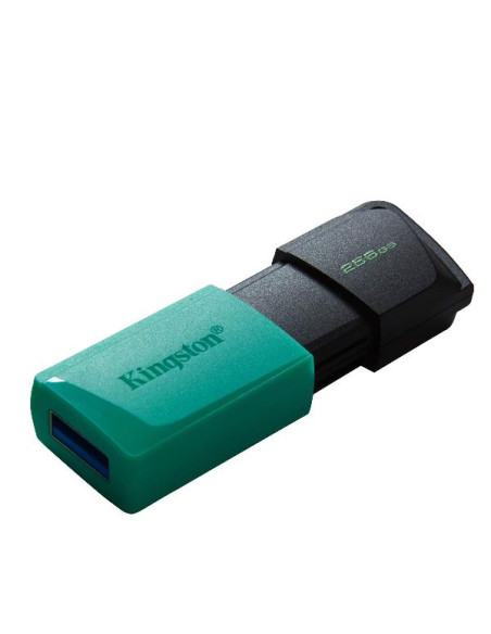 256GB USB3.2 DATATRAVELER EXODIA M