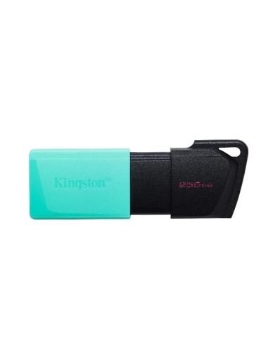 256GB USB3.2 DATATRAVELER EXODIA M
