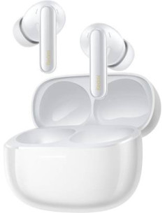 Xiaomi Auricolari Wireless Redmi Buds 6 Pro White