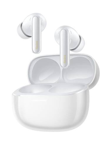 Xiaomi Auricolari Wireless Redmi Buds 6 Pro White