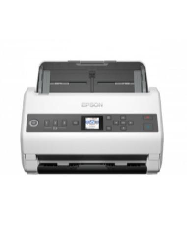 WORKFORCE DS-730N