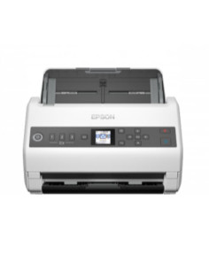 WORKFORCE DS-730N 2