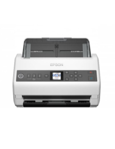 WORKFORCE DS-730N