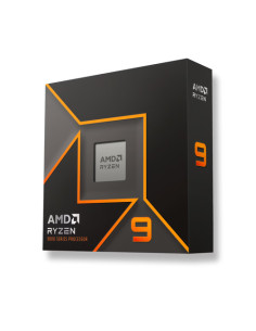 AMD Ryzen 9 9950X 16 Core 4.3GHz 64MB skAM5 Box
