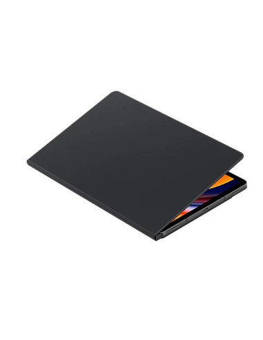 SMART BOOK COVER S9/S9 FE/S10 FE
