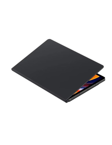 SMART BOOK COVER S9/S9 FE/S10 FE