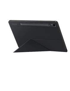 SMART BOOK COVER S9/S9 FE/S10 FE 2