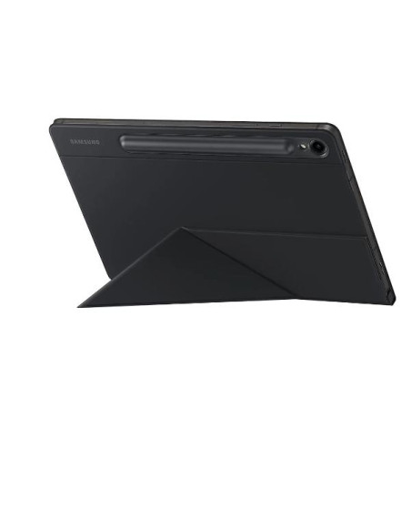 SMART BOOK COVER S9/S9 FE/S10 FE