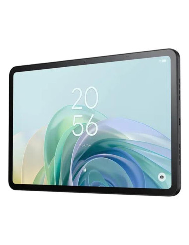 TCL TAB 11 GEN2 GRAY 6/256GB