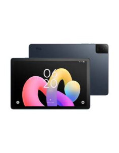 TCL TAB 10L Gen4 4+128GB 10" WiFi Antracite ITA