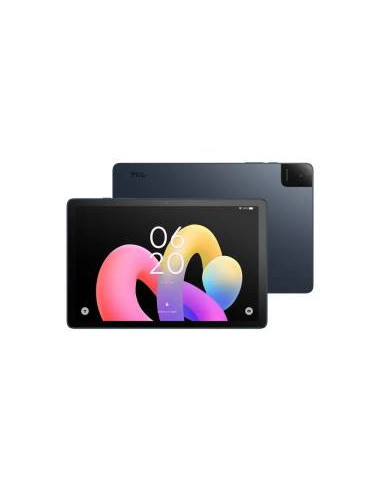 TCL TAB 10L Gen4 4+128GB 10" WiFi Antracite ITA