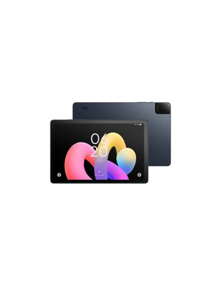 TCL TAB 10L Gen4 4+128GB 10" WiFi Antracite ITA