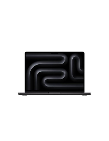MBP 14 SB/18C/20C GPU/24GB/2TB