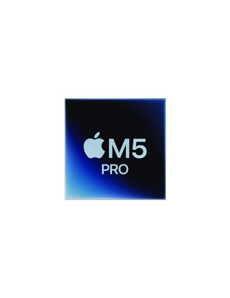 MBP 14 SL/15C/16C GPU/24GB/1TB