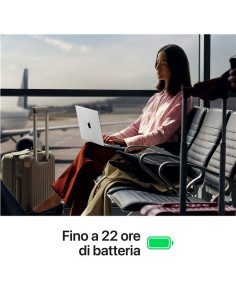 MBP 14 SB/18C/20C GPU/24GB/2TB 2