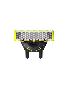 PHILIPS ONEBLADE LAME RICAMBIO QP410/50 MODELLO 360