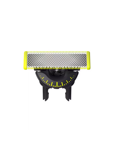 PHILIPS ONEBLADE LAME RICAMBIO QP410/50 MODELLO 360