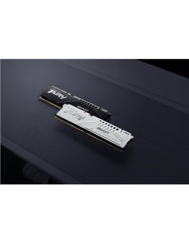 32G 6000 DDR5 FURY BEAST BLACK EXPO