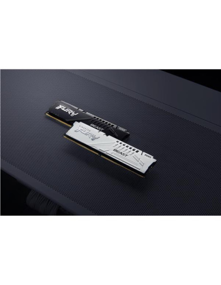 32G 6000 DDR5 FURY BEAST BLACK EXPO
