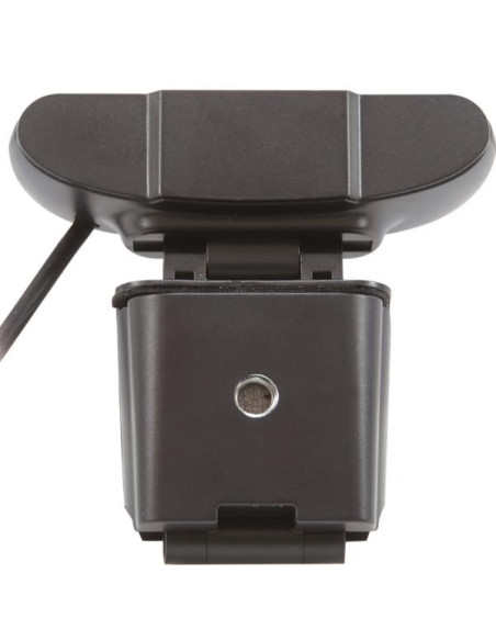1080P USB WEBCAM WITH MICROPHONE