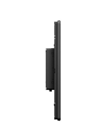 15 OPEN FRAME MONITOR CAPACITIVO