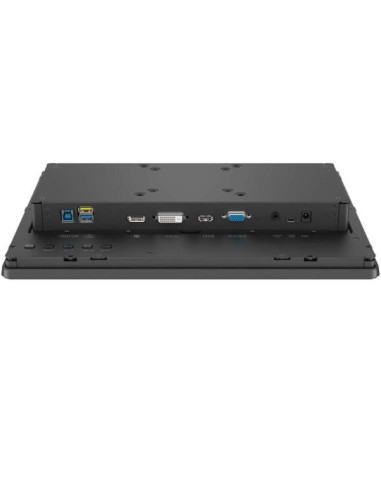 15 OPEN FRAME MONITOR CAPACITIVO
