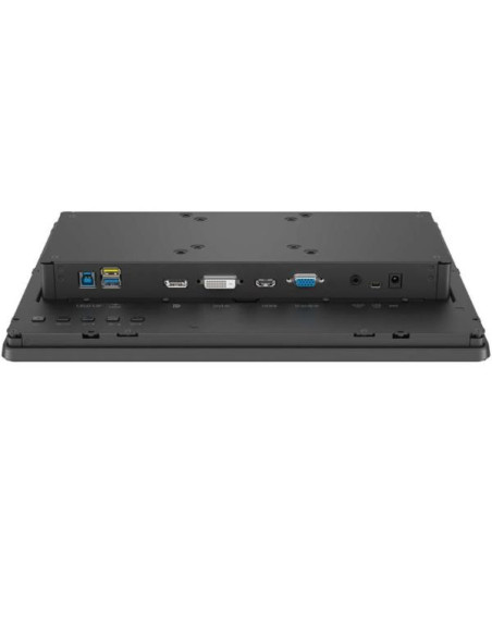 15 OPEN FRAME MONITOR CAPACITIVO