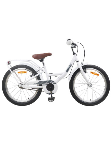 Bicicletta per Bambini 20 Pollici