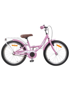 Bicicletta per Bambini 20 Pollici
