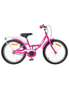 Bicicletta per Bambini 20 Pollici