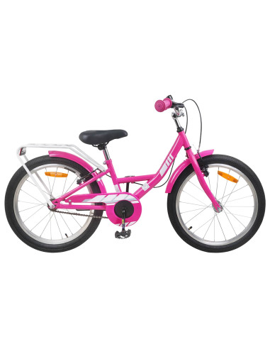 Bicicletta per Bambini 20 Pollici