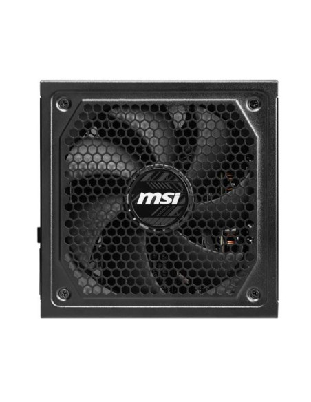 MAG A1250GL PCIE5