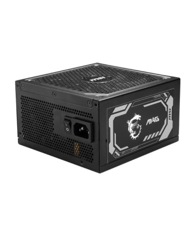MAG A1250GL PCIE5