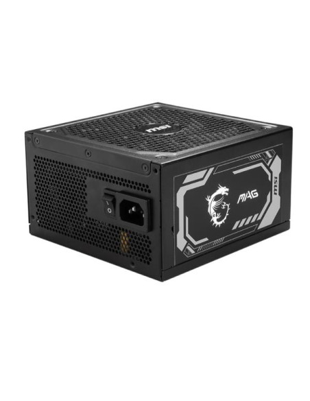 MAG A1250GL PCIE5