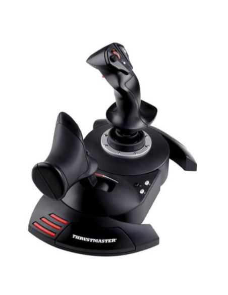 T-FLIGHT HOTAS X PC/PS3