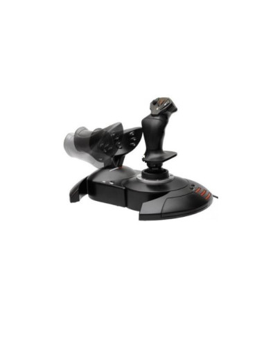 T-FLIGHT HOTAS X PC/PS3