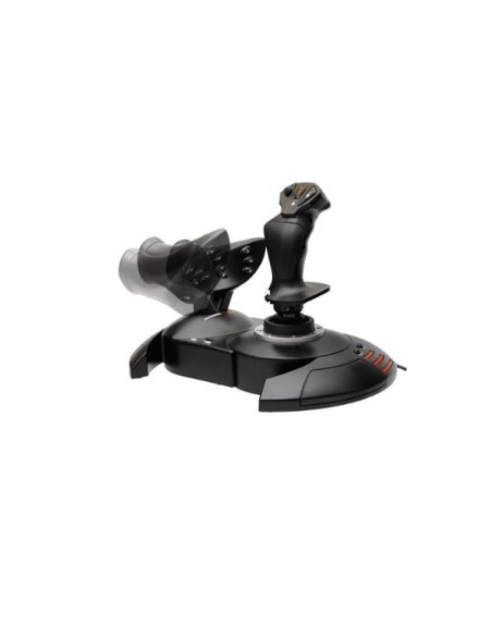 T-FLIGHT HOTAS X PC/PS3
