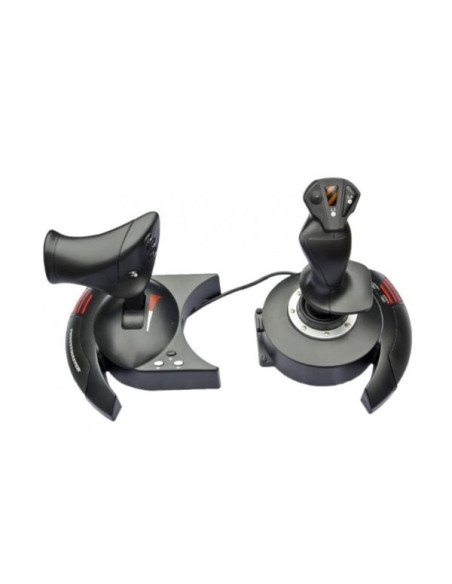 T-FLIGHT HOTAS X PC/PS3