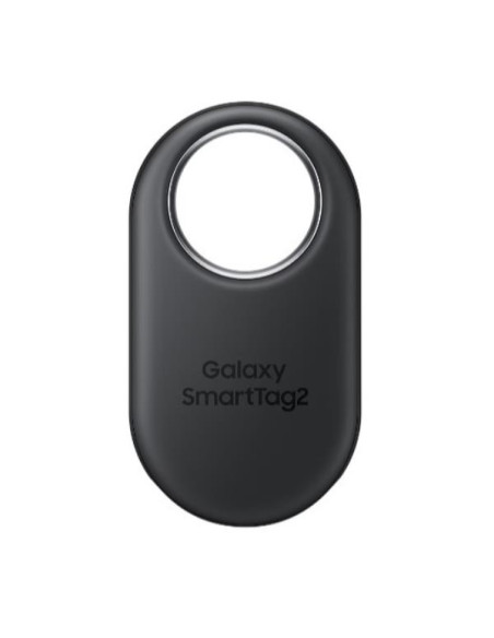 SMARTTAG2 BLACK