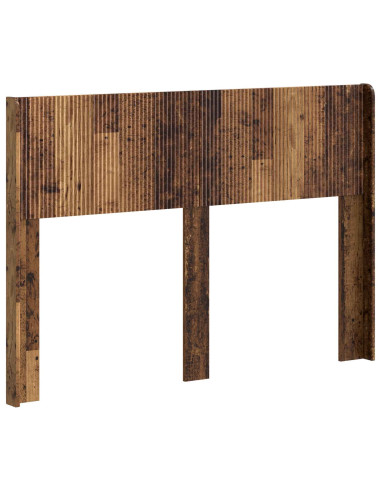 Testiera Letto Legno antico PB