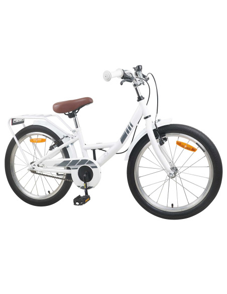 Bicicletta per Bambini 20 Pollici