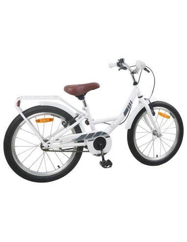 Bicicletta per Bambini 20 Pollici