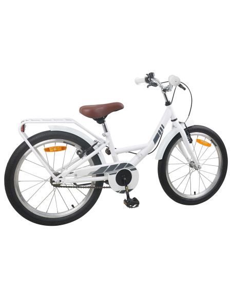 Bicicletta per Bambini 20 Pollici