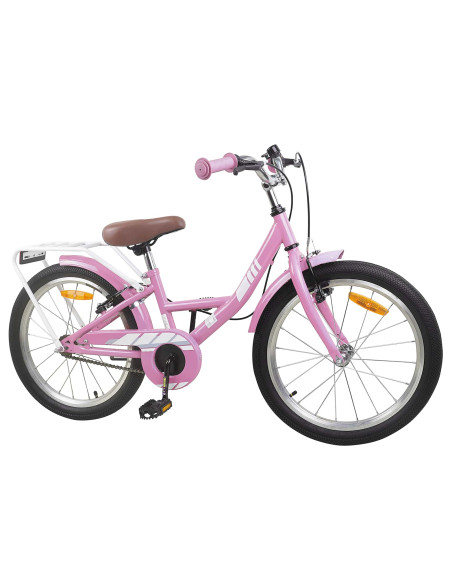 Bicicletta per Bambini 20 Pollici
