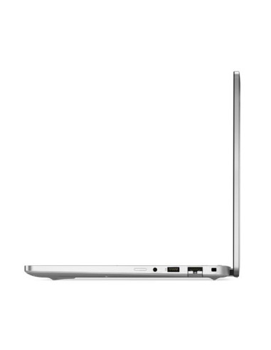 DELL PRO 14 PLUS PB14250 - NO AC