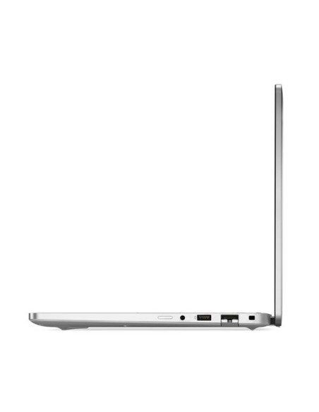 DELL PRO 14 PLUS PB14250 - NO AC